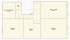 Screenshot 2023-06-16 at 23.04.01.png
